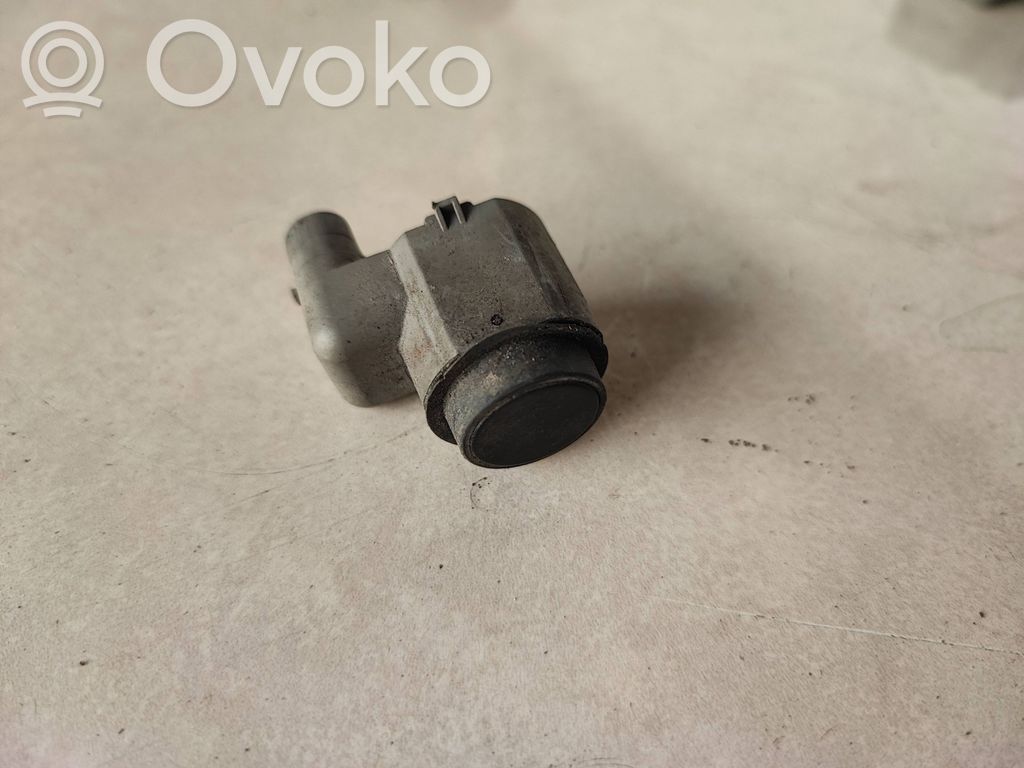 Parking PDC sensor   602965
