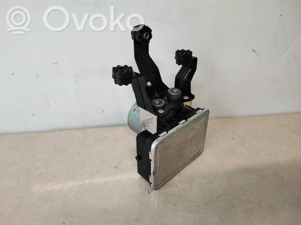 BMW 4 G22 G23 G24 G26 ABS bloks 
