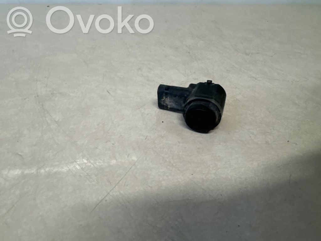 BMW 5 GT F07 Parking PDC sensor 