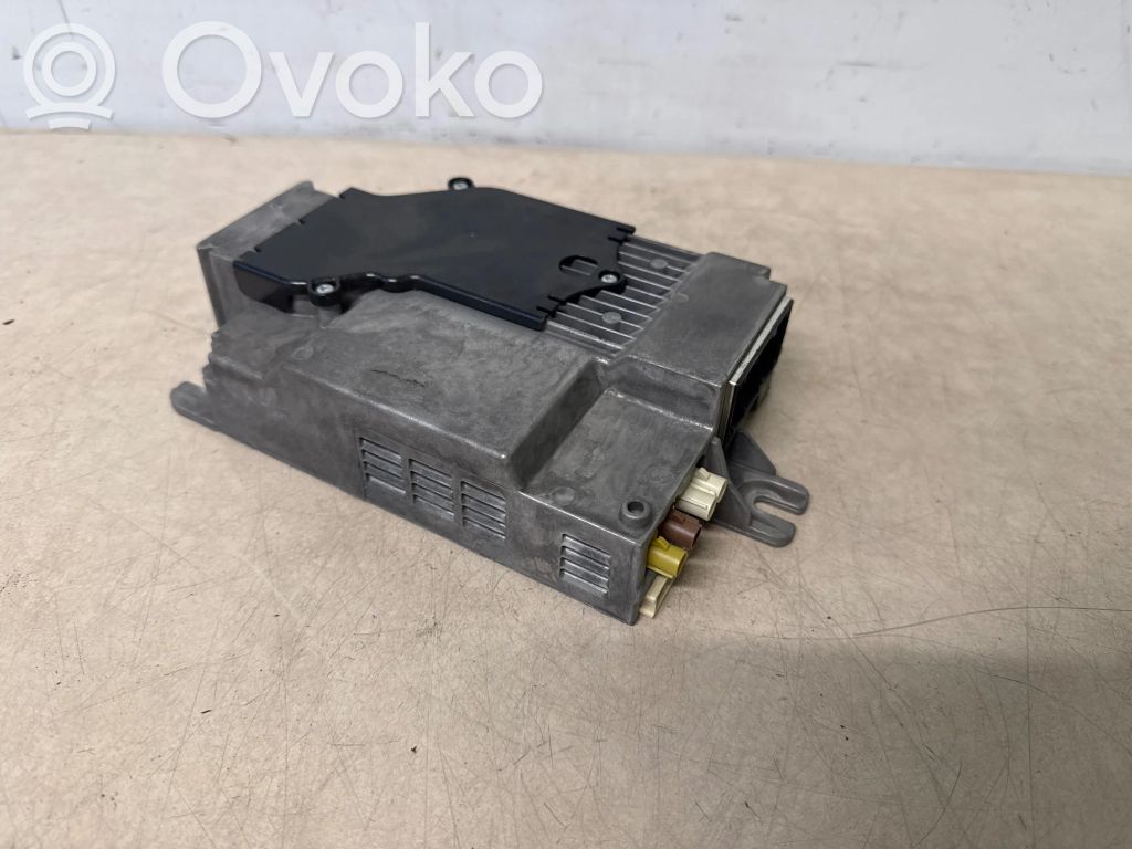 BMW 3 G20 G21 Wzmacniacz audio 