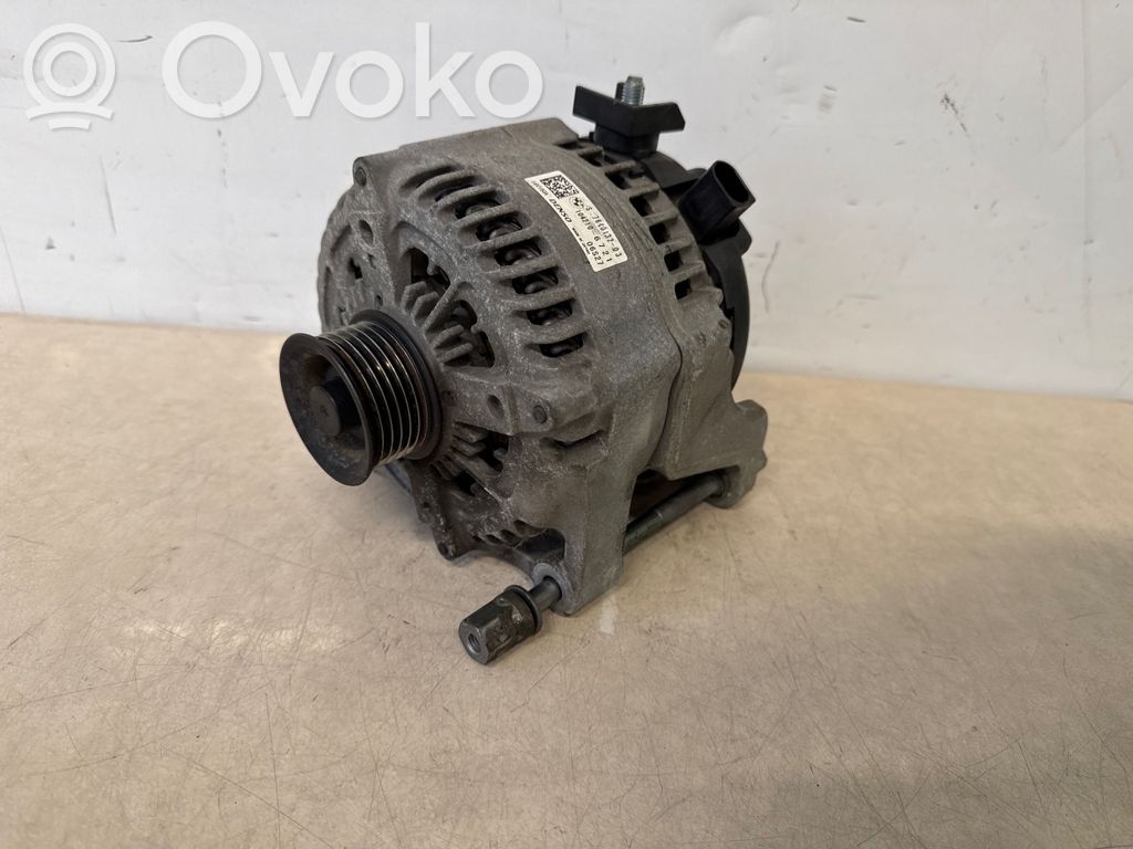 BMW 4 F32 F33 Alternator 