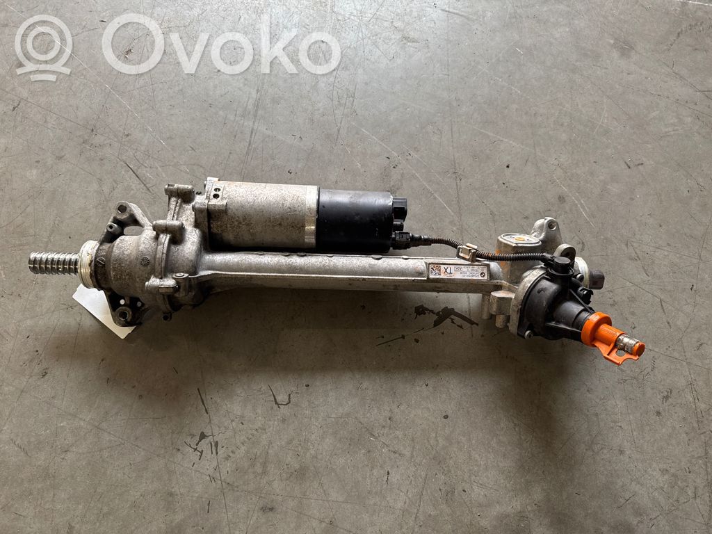 Vairo kolonėlė   225A82531,5A82531