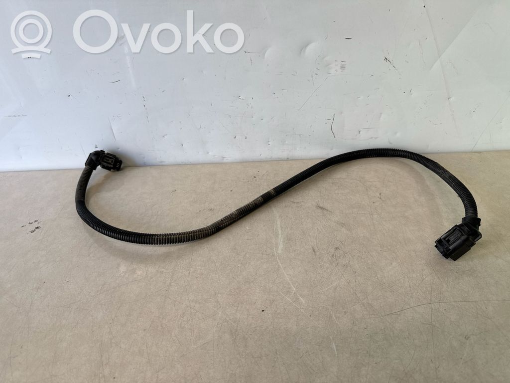 BMW 4 F32 F33 Engine installation wiring loom 
