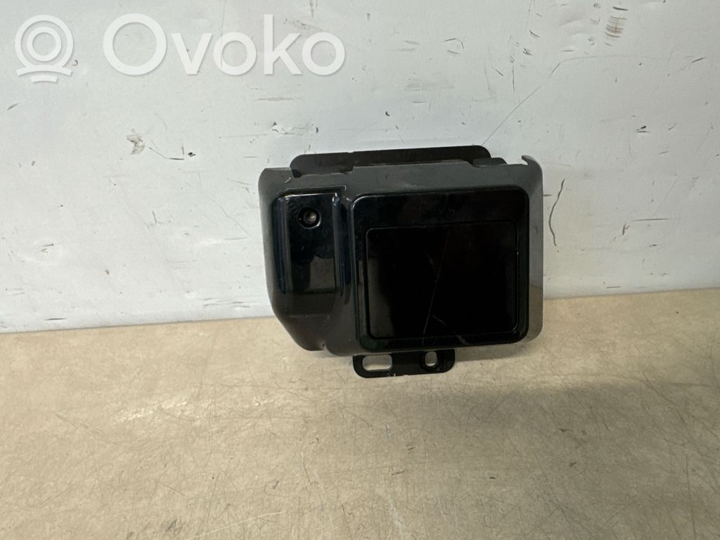 Distronic sensor radar   5A78599,8738602,9500172
