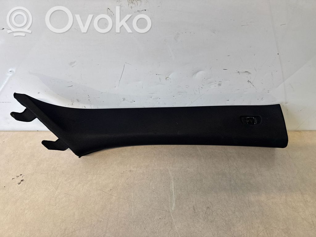 BMW i4 (A) statramsčio apdaila 