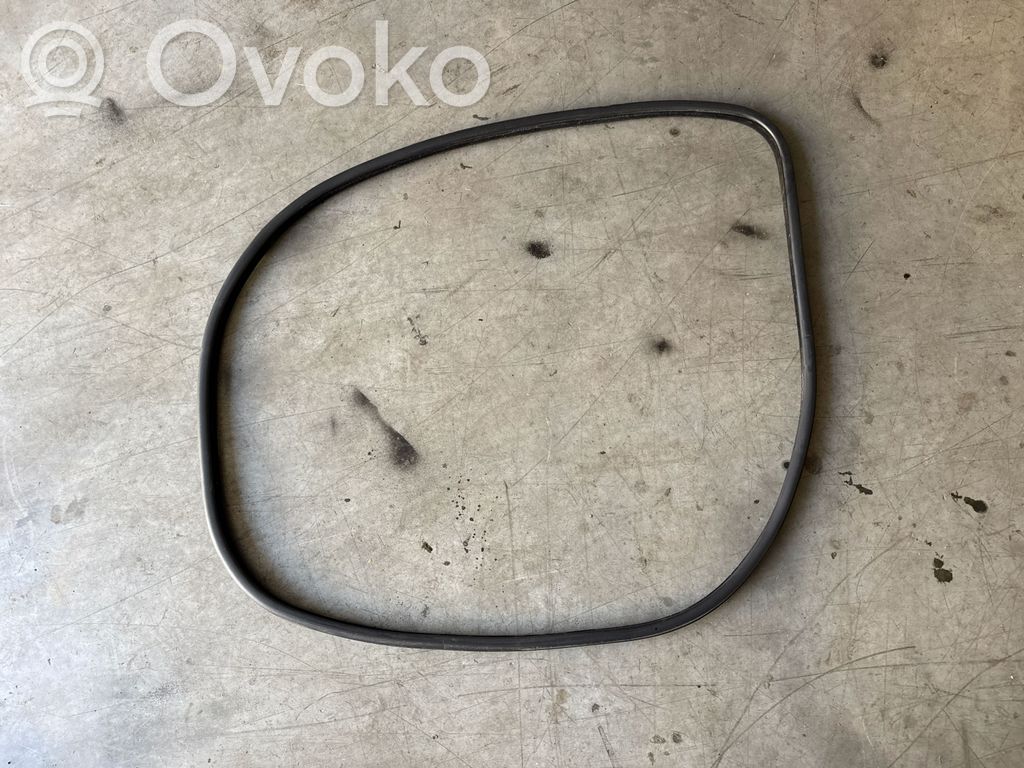 BMW 5 F10 F11 Front door rubber seal 