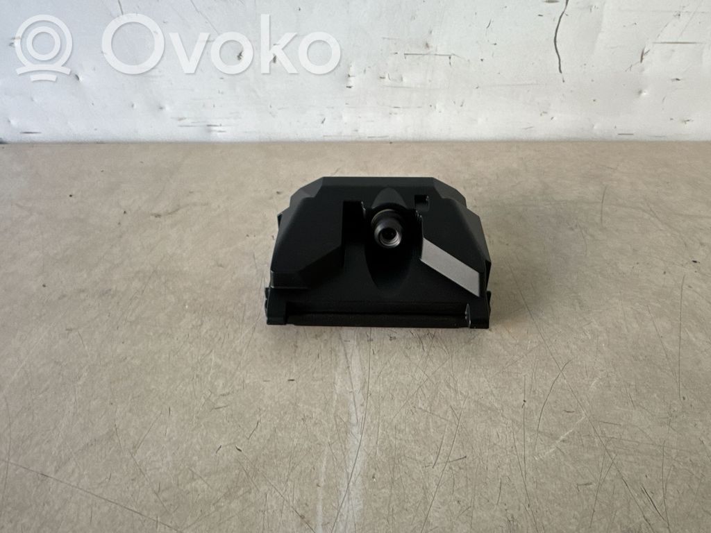 BMW 4 G22 G23 G24 G26 Priekinio stiklo kamera 