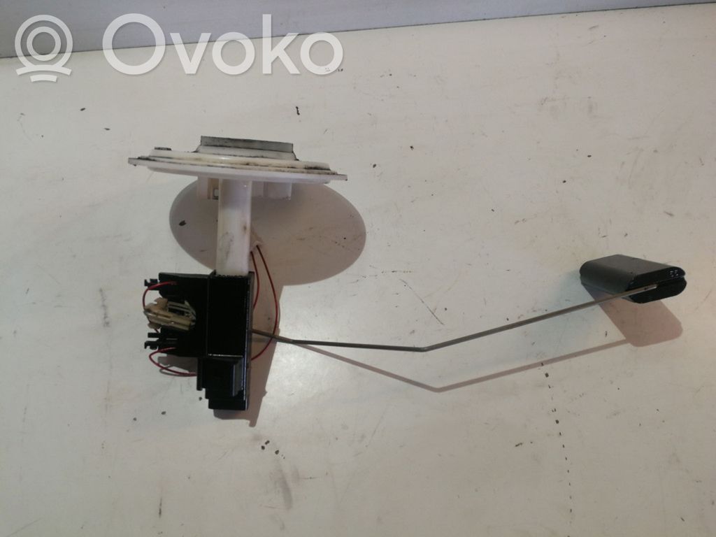 Fuel level sensor   48801