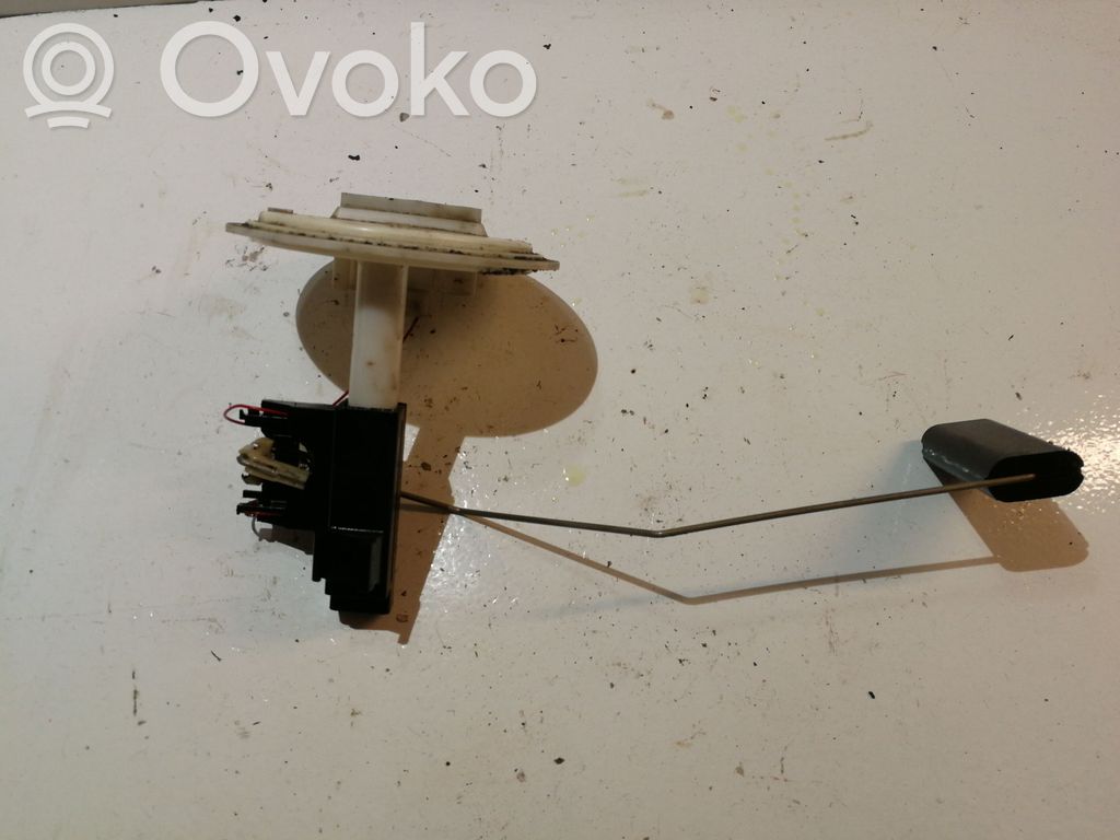 Fuel level sensor   49202