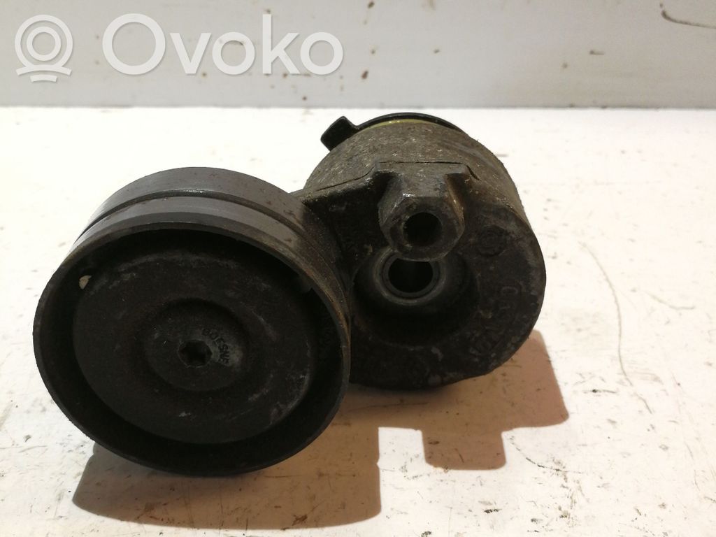 Volvo S40, V40 Tendicinghia dell’alternatore 