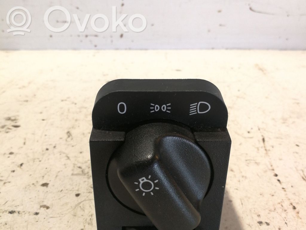 Light switch   90481764,90481763