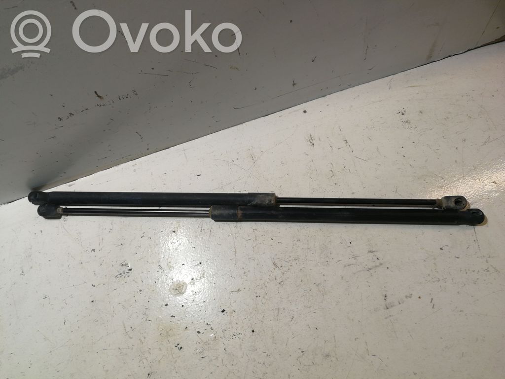 Opel Vectra C Amortyzator klapy tylnej bagażnika 
