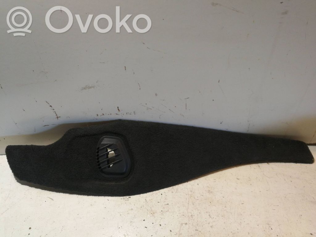 Volvo XC90 Inne części wnętrza samochodu 