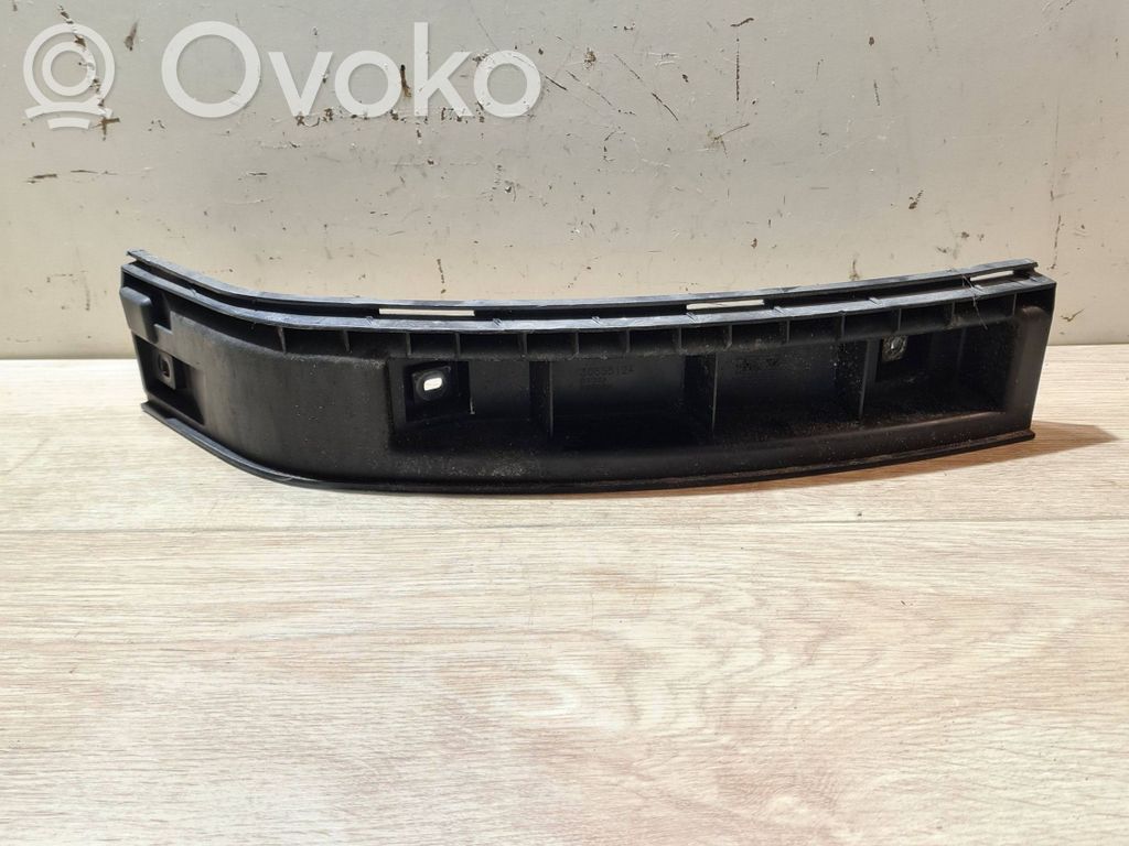Volvo S80 Rear bumper mounting bracket 