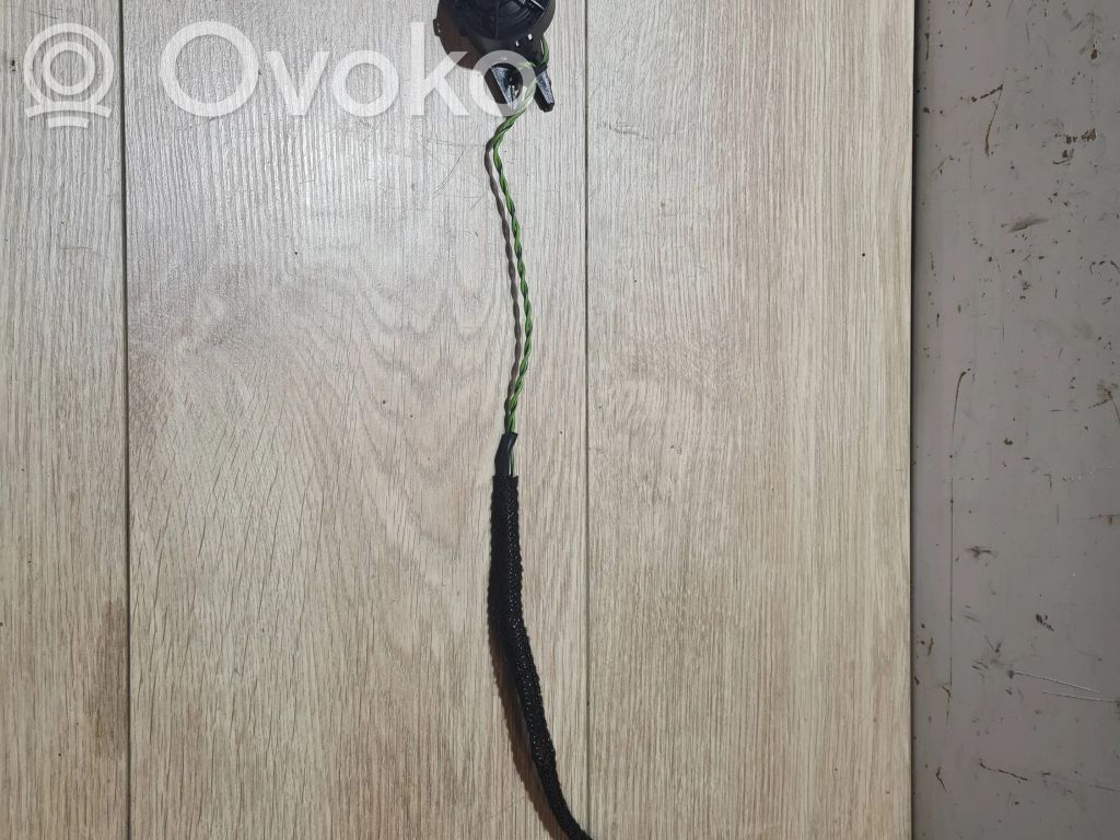 BMW 3 E46 Front door high frequency speaker 