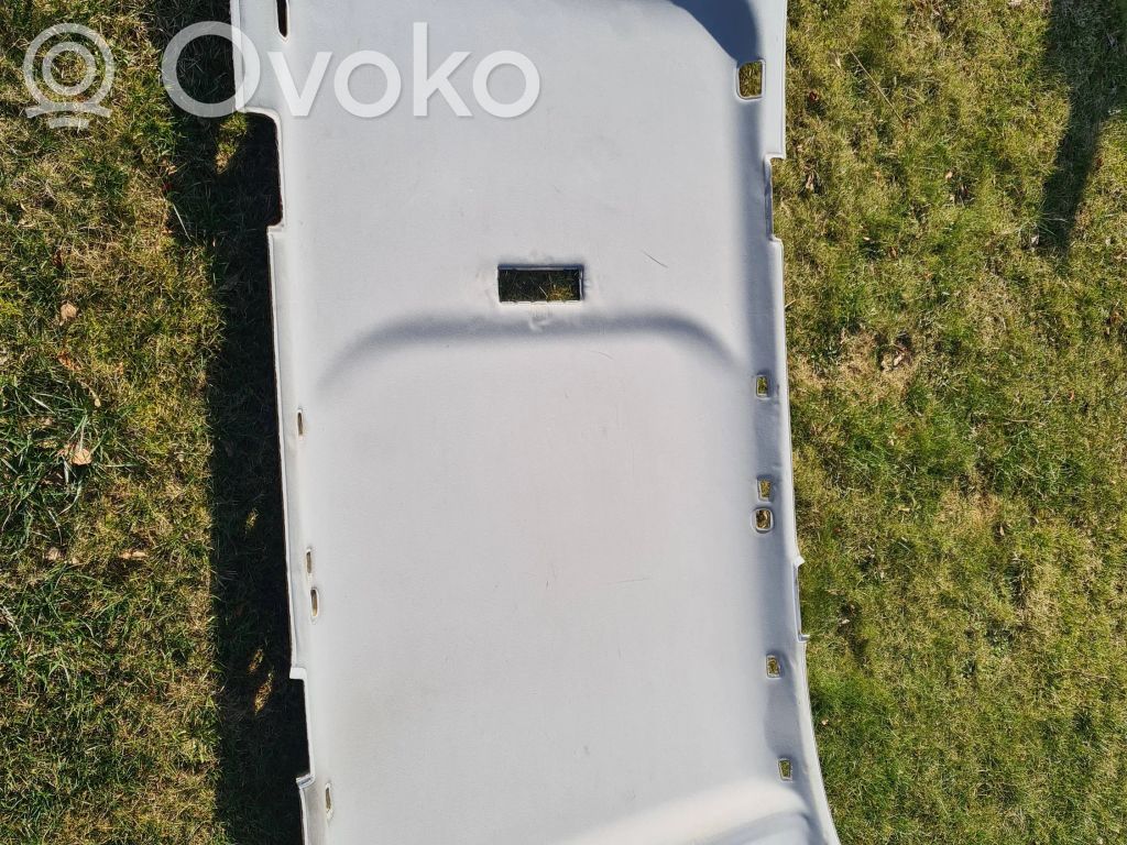 BMW 3 E46 Headlining 