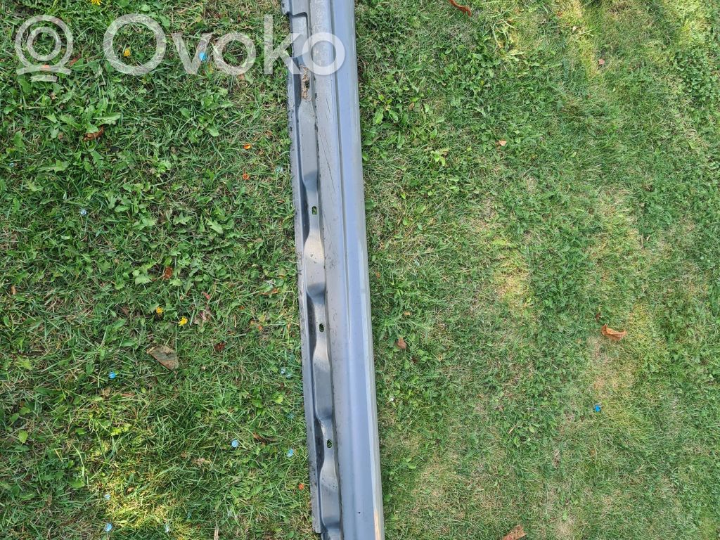Volvo V70 Listón 