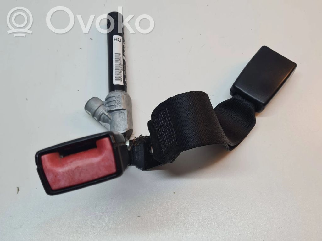 Sagtis diržo galine   S97211596L,607674300G,608404400H,605998900E