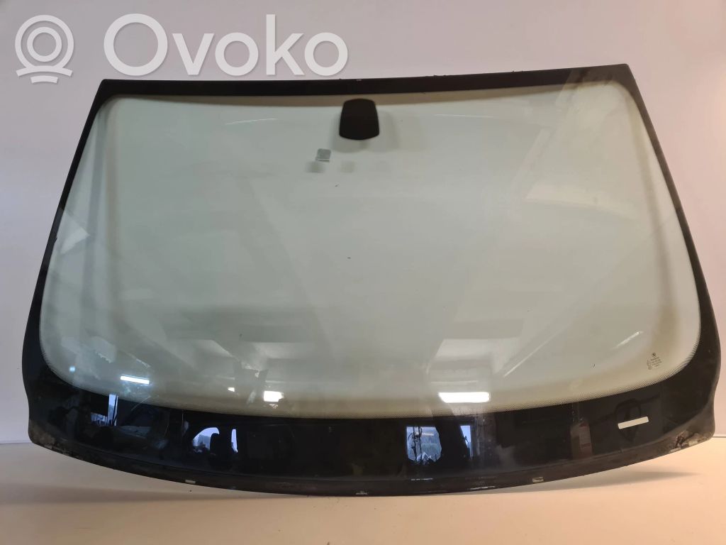 BMW 3 E90 E91 Front windscreen/windshield window 