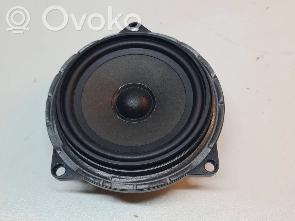 BMW 3 E90 E91 Rear door speaker 