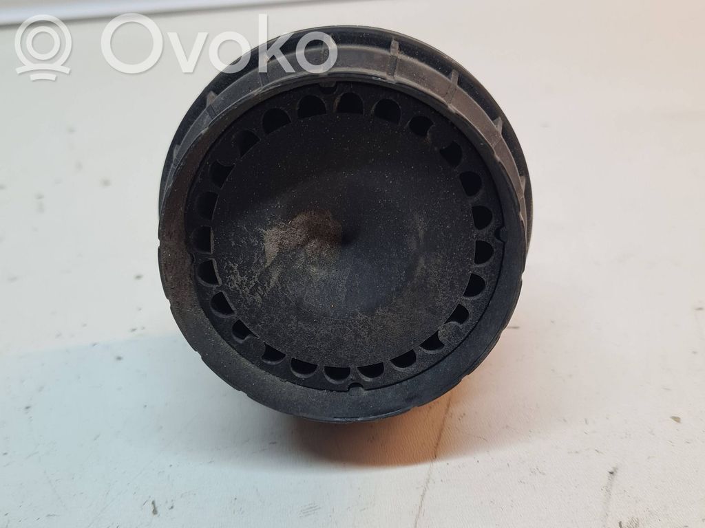 BMW 5 E60 E61 Alarm system siren 