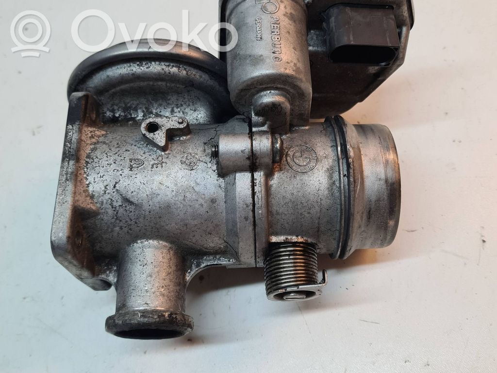 EGR valve   70045002