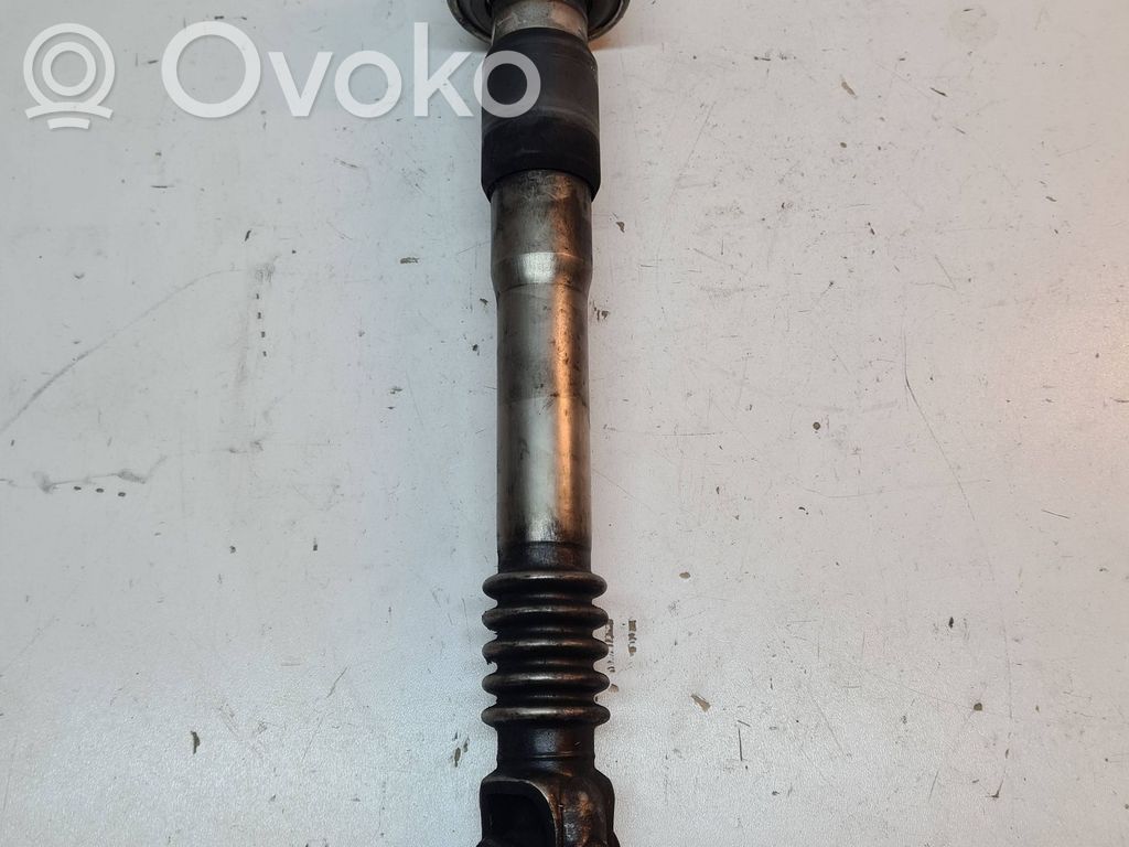 Steering column universal joint   2201054524,242988