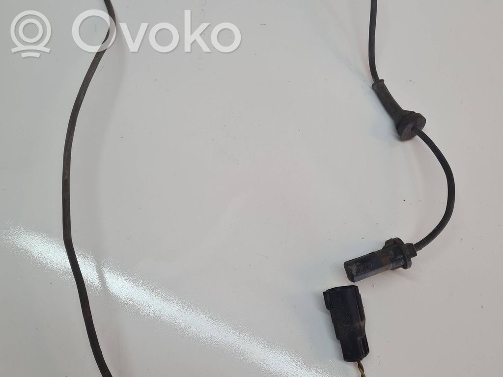 Volvo C70 ABS Sensor 