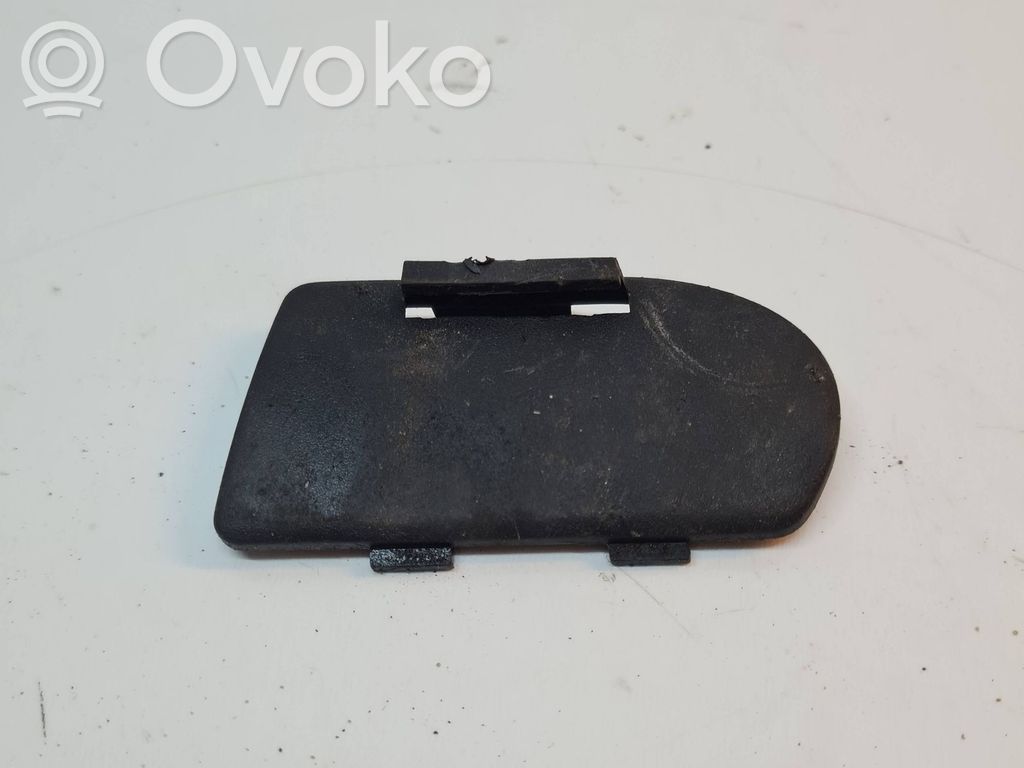 Volvo S80 Vilkšanas cilpas vāciņš 