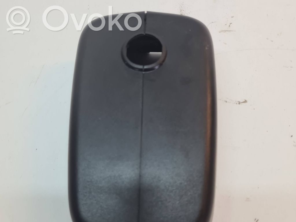 Volvo V70 Rămă oglindă retrovizoare 