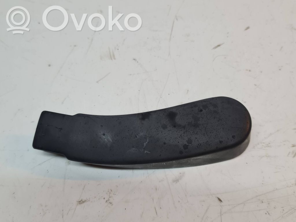 Volvo S60 Pyyhinkoneiston lista 