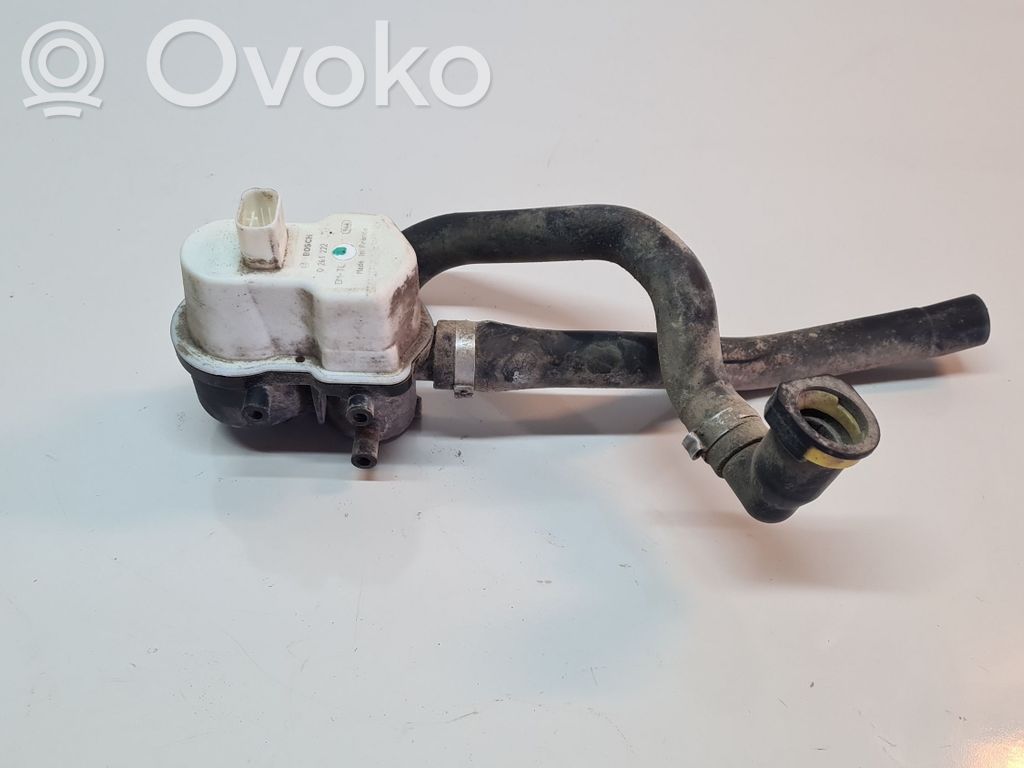 Volvo S60 Anturi 