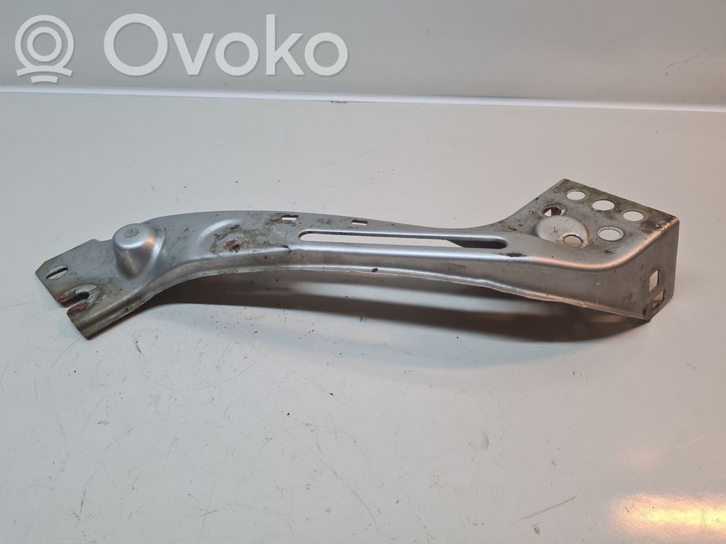 Citroen C8 Other exterior part 