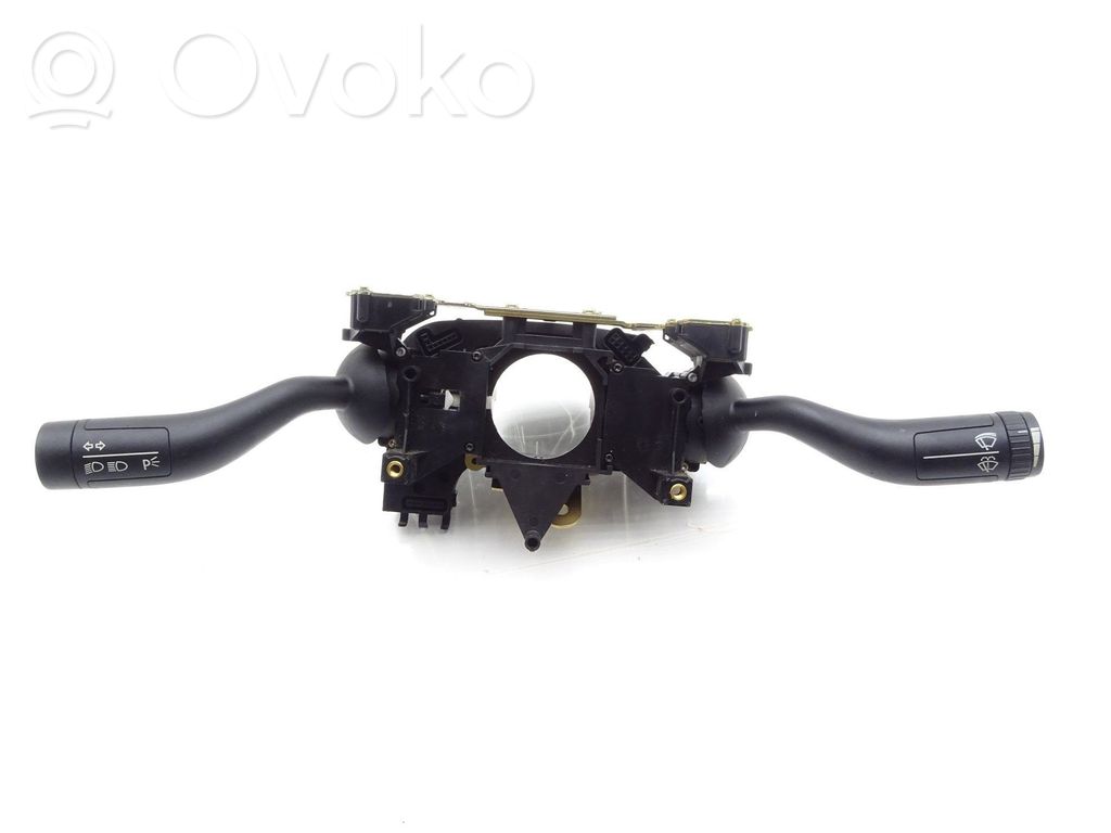 ESP (stability program) switch   3D0953549D,3D0953513,3D0953503A