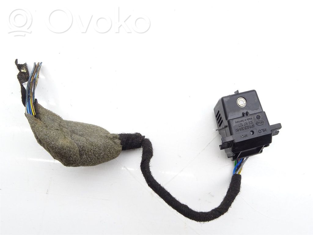 Sensor   3D0907527