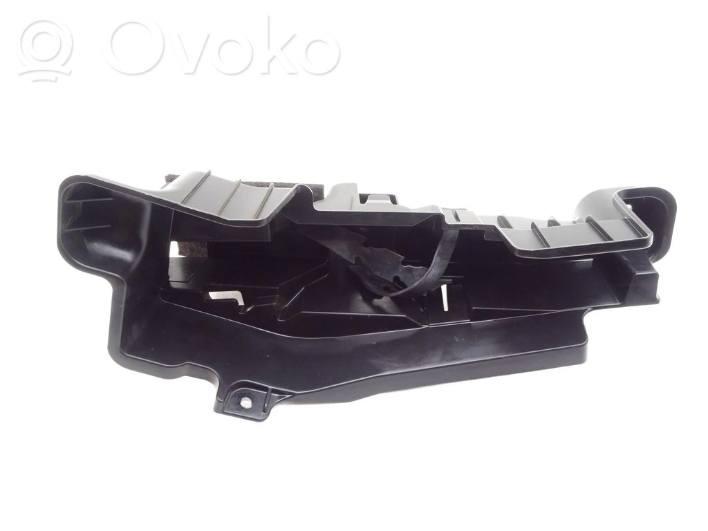Mukiteline   8U0011215