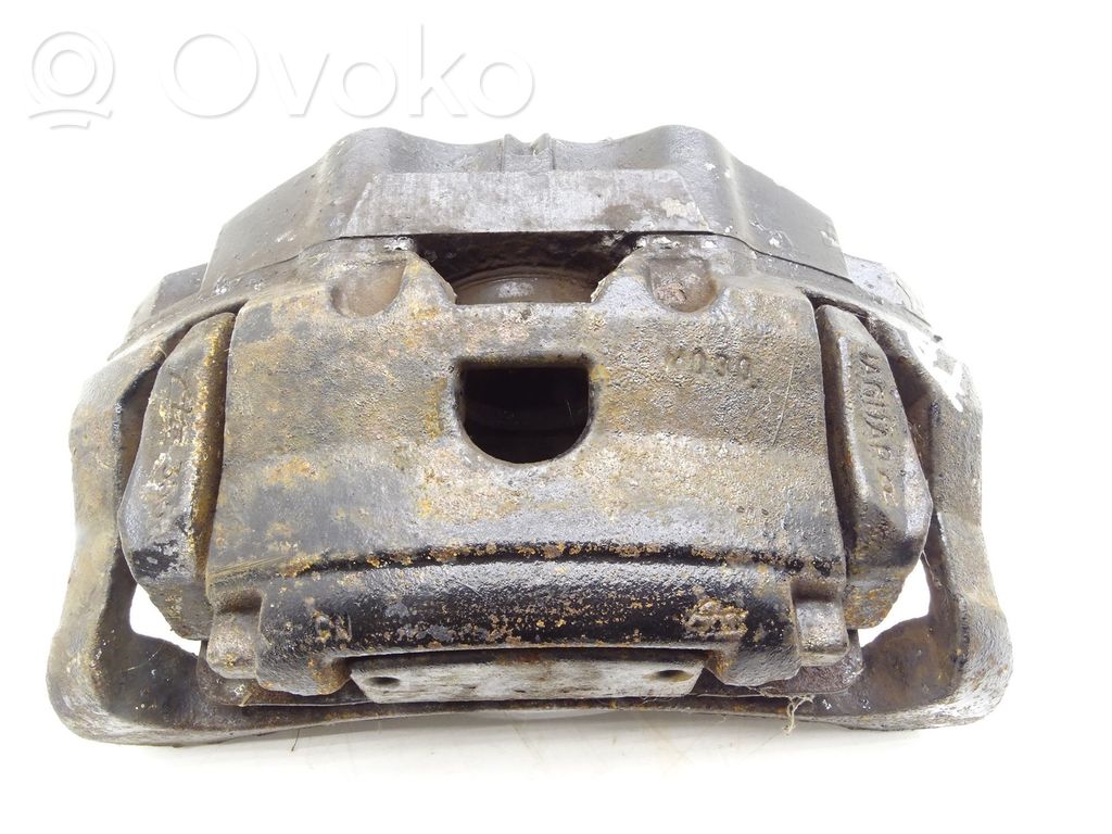 Jaguar XF X250 Rear brake caliper 
