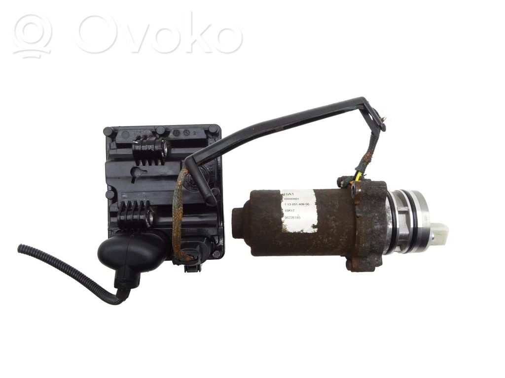 Speedometer control unit/module   0CQ907554H,02000931,15K17,06226185,11305140900