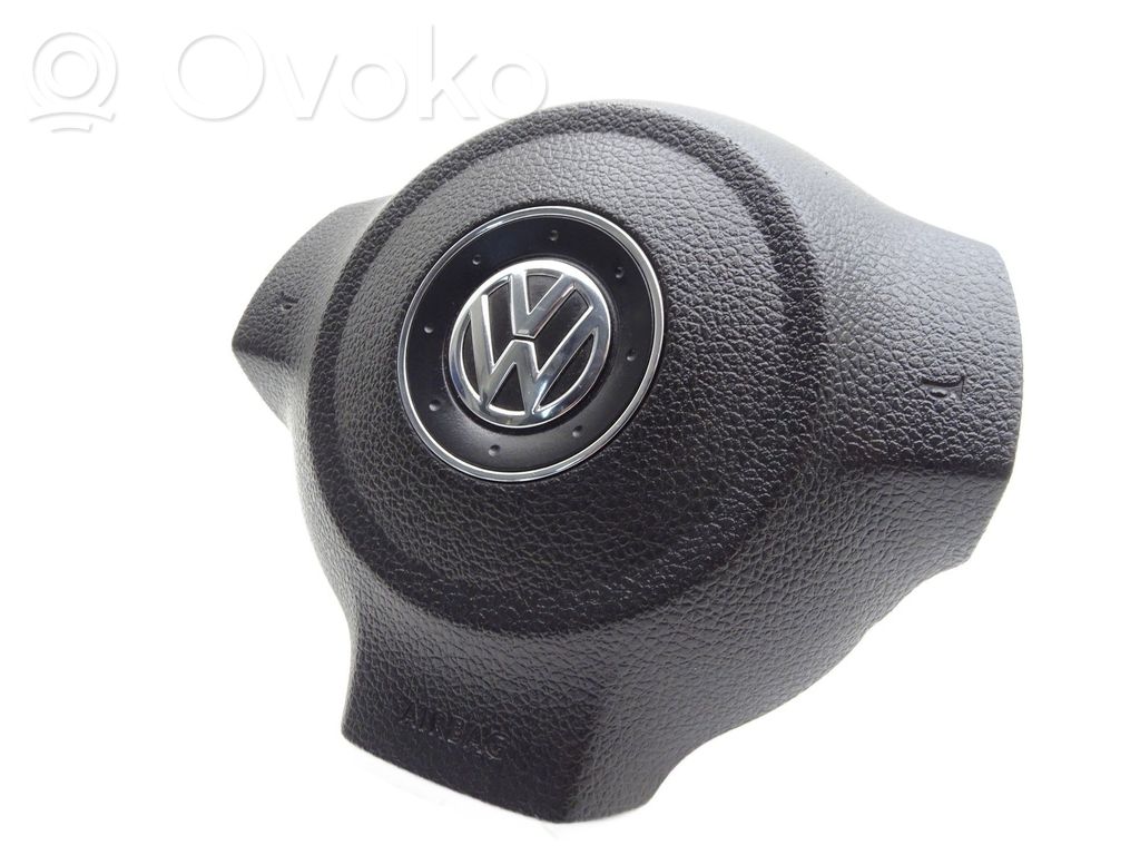 Airbag volan   5K0880201F