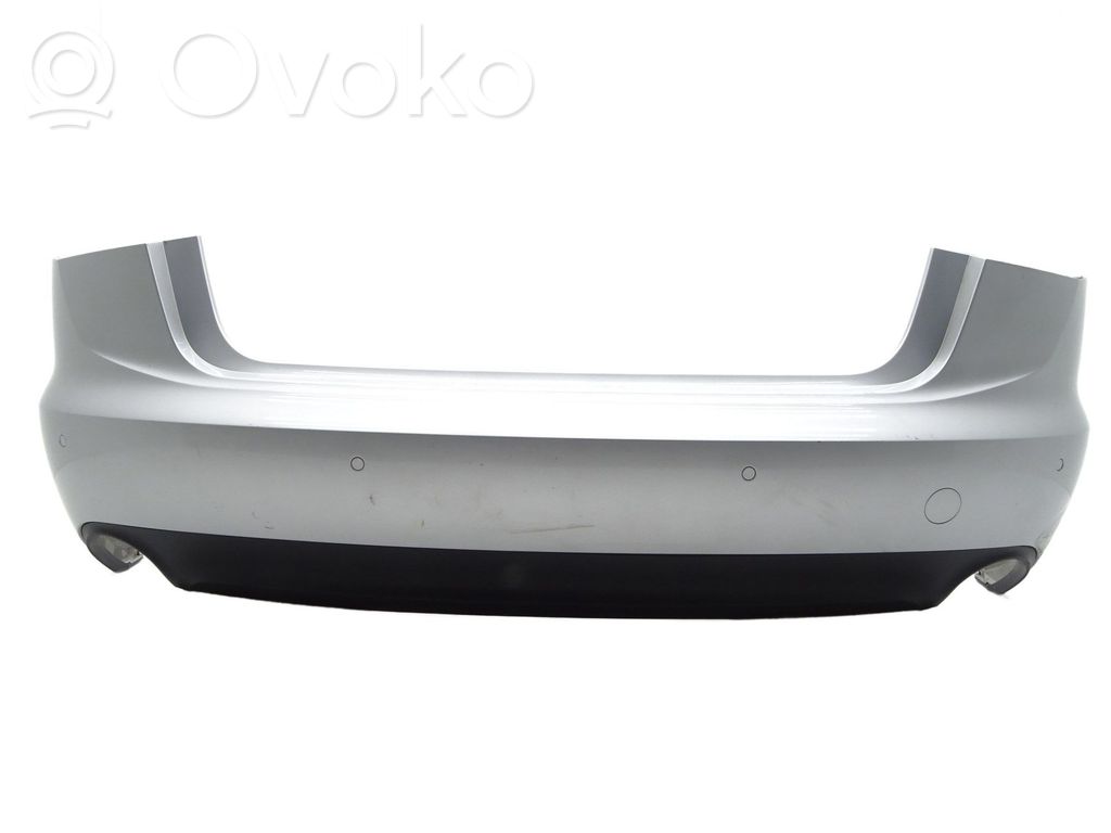Audi A6 S6 C7 4G Paraurti 