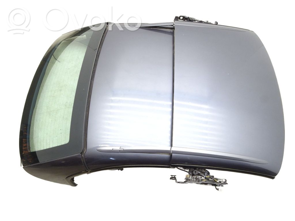 Stogas   712006718