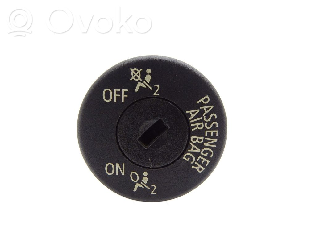 Unidad de control/módulo del Airbag   549514011,6131,697464301