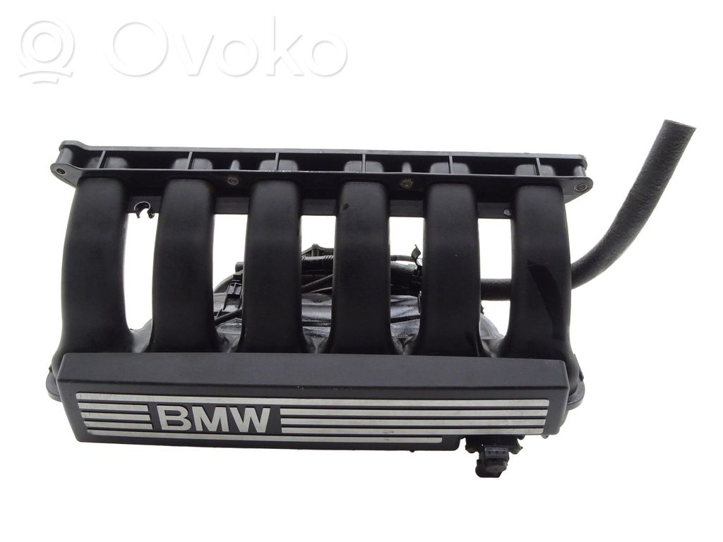 BMW 3 E92 E93 Kolektorius įsiurbimo 