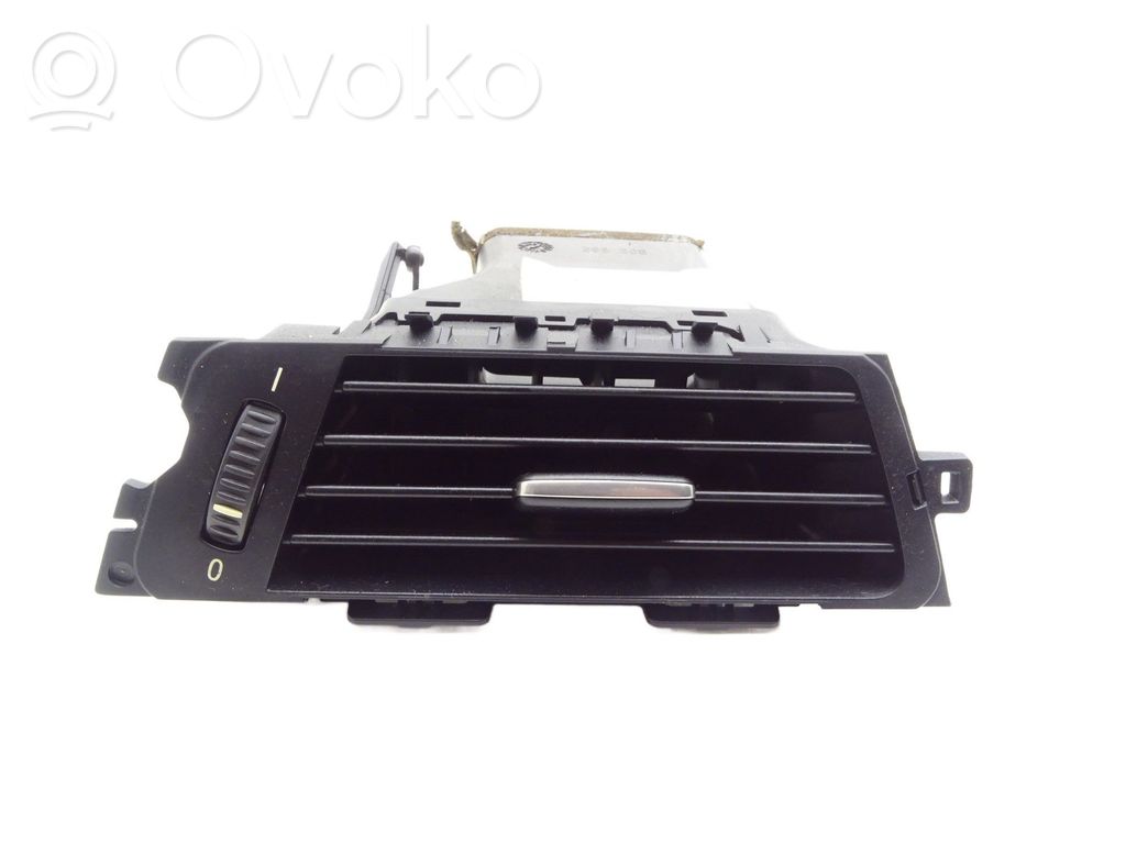 BMW 3 E92 E93 Ramă grilă ventilație bord 