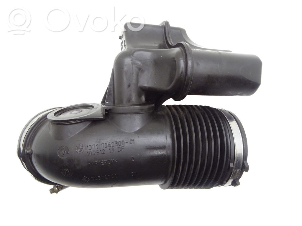 Intercooler hose/pipe   7560300,1371,756030001,10991213,70308701,70308712