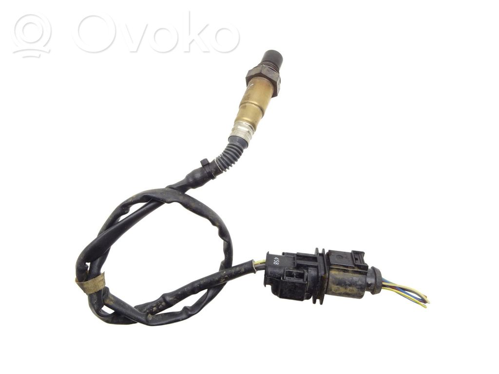 Lambda probe sensor   03L906262B