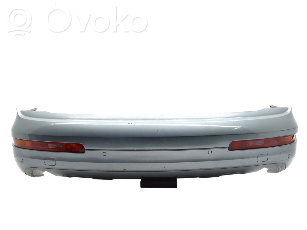 Puskuri   4L0807511B,4L0807385,4L0807450,4L0807449,4L0971104