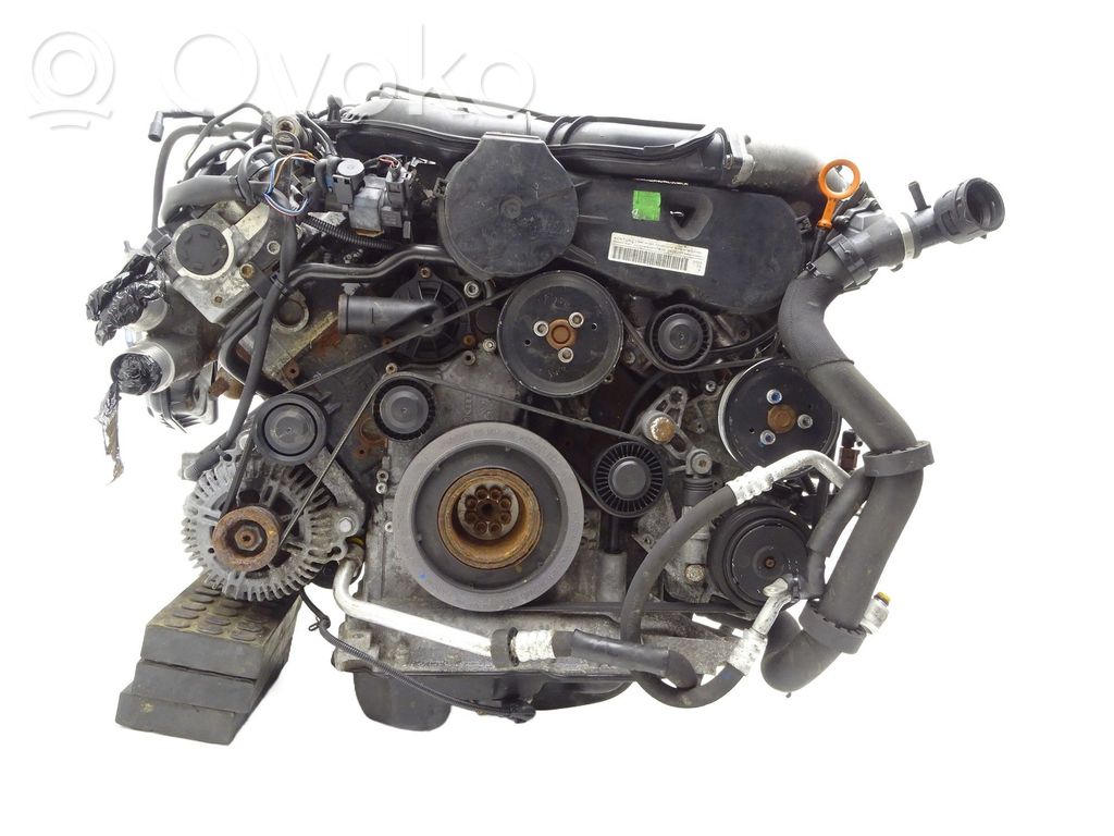 Engine swap   BUG,057105251D,7L6820803M,059103173R,059105323T,059130089AD,059145255C,059145950D,7L6127401F,7L6422371E
