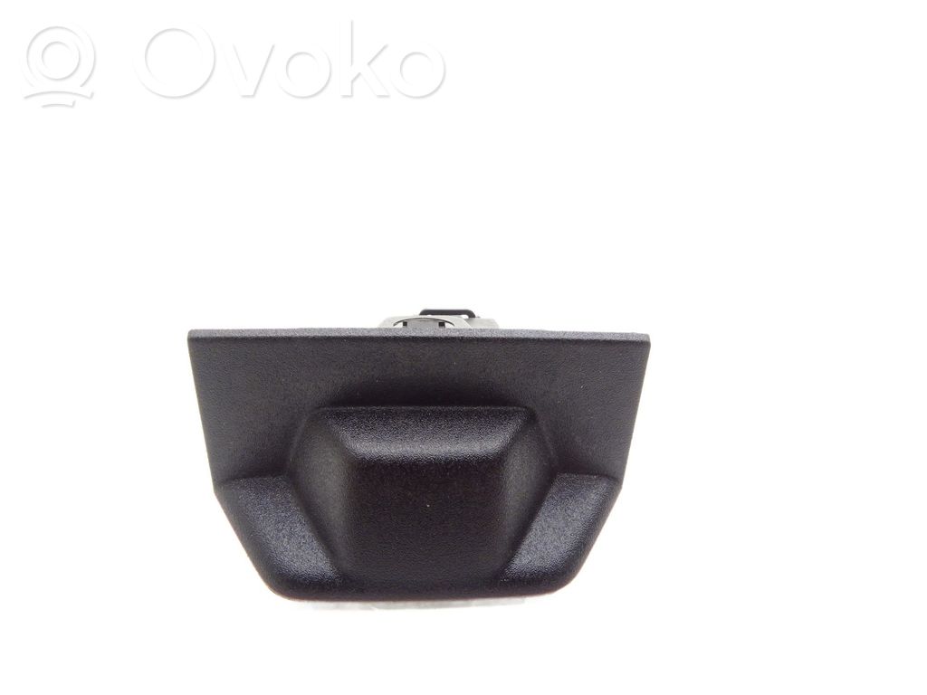 Lichtsensor   4L0907539B
