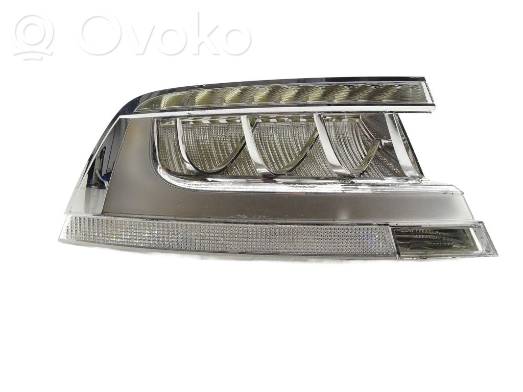 Audi A7 S7 4G Takavalot 